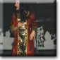 karneval_05_56