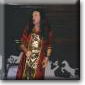 karneval_05_57