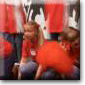 karneval_05_5a_1