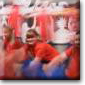 karneval_05_5a_2