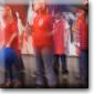 karneval_05_5a_3