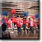 karneval_05_5ertanz_1