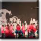 karneval_05_5ertanz_2