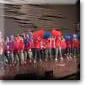 karneval_05_5ertanz_3