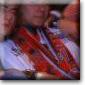 karneval_05_9