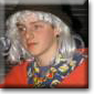 karneval_05_beitrag_1