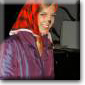 karneval_05_beitrag_2