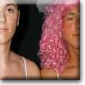 karneval_05_beitrag_3