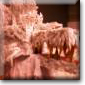drache_01