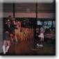 karneval_05_gesangtanz_1
