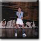karneval_05_gesangtanz_2