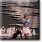 karneval_05_gesangtanz_3