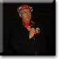 karneval_05_kollegen_1