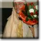 karneval_05_kollegen_2