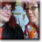 karneval_05_kollegen_4