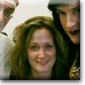 karneval_05_kollegen_5