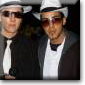 karneval_05_moderatoren
