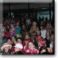 karneval_05_party_1
