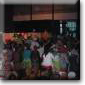 karneval_05_party_2