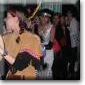 karneval_05_party_3