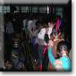 karneval_05_party_4