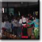 karneval_05_party_5