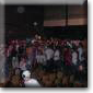 karneval_05_party_6
