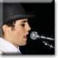 karneval_05_remain_insane_1