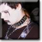 karneval_05_remain_insane_2