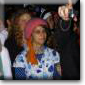 karneval_05_remain_insane_4