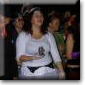 karneval_05_remain_insane_5