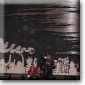 karneval_05_remaininsane_1