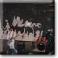 karneval_05_remaininsane_2