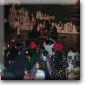 karneval_05_remaininsane_3