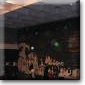 karneval_05_remaininsane_4