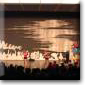 karneval_05_stage_04