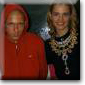 karneval_05_sv