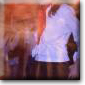 karneval_05_taenze_1