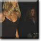 karneval_05_taenze_5