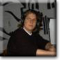 karneval_05_technik