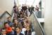 museen02