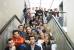 museen04