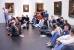 museen05