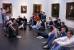 museen06