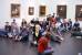 museen07