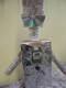 robots_04