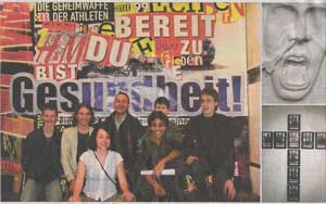 Ausstellung ktrk1 (28)