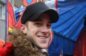 img_8152