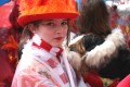 img_8188