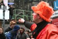 img_8462